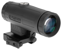 Holosun HM3X 3X Flip-Up Magnifier | Bass Pro Shops