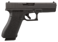 Glock 17 Gen1 CALIFORNIA LEGAL - 9mm