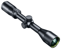 Bushnell R3 Rifle Scope with Extended Eye Relief | Bass Pro Shops