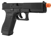 Umarex GLOCK 17 Gen5 MOS CO2 Airsoft Pistol | Bass Pro Shops