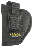 Cabela's Inside-The-Waistband Handgun Holster