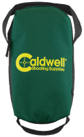 Caldwell Lead Sled Weight Bag | Cabela's