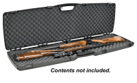Plano® Protector Double Gun Case