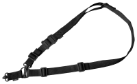 Magpul MS4 Dual QD Gen 2 Rifle Sling - Coyote | Bass Pro Shops
