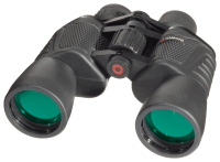 Simmons binoculars sales