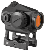 Vortex Crossfire Sight | Cabela's Vortex Crossfire Sight | Cabela's