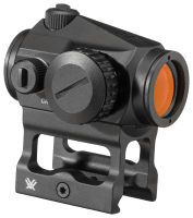 Vortex Crossfire Red Dot Sight | Cabela's