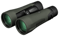 Cabela's hotsell vortex binoculars