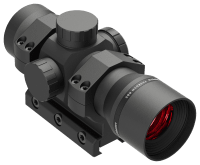 Leupold VX-Freedom RDS Red Dot Sight | Cabela's