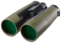 Cabelas sales swarovski binoculars