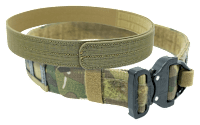 GBRS Group V3 Assaulter Belt System | Cabela's