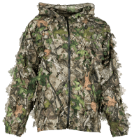 Redhead realtree camo jacket store