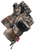 Cabela's Waterfowl GORE-TEX Shooter Gloves for Men