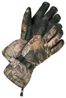 Cabelas decoy gloves top