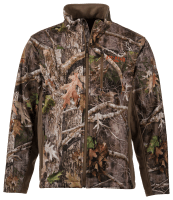 Redhead windproof hoodie cheap