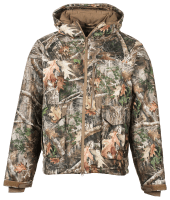 Cabela's discount silent stalk