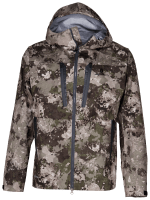 Cabelas lightweight jacket discount