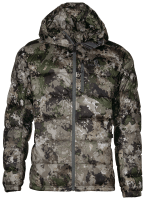 Cabela's waterproof jackets sale