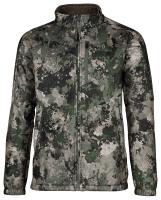 Cabela's winter coats outlet