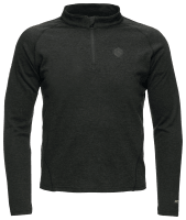 Scent lok thermal base layer online