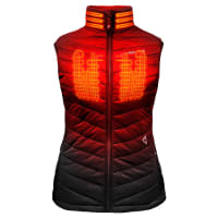 Gerbing women's heated vest shop