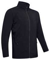 Under armour tactical all season 2025 jacket