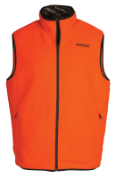 Redhead blaze orange jacket clearance