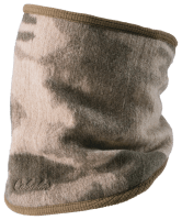 Wooltimate gloves top