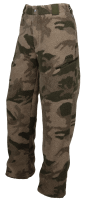 Cabela's Berber Fleece FS - Texas Hunting Forum