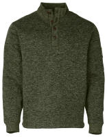 Windshear sweater online