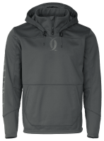 Cabelas white camo hoodie sales