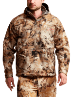 Sitka dakota hoodie clearance