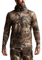 Sitka grinder outlet hoody