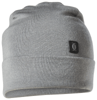 Cabela's merino wool underwear discount