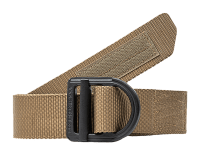 5.11 Tactical 1.5 Trainer Belt Cabela s