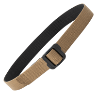 5.11 double duty tdu belt discount