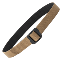 1.5 TDU® Belt with Plastic Buckle, Tactical & Patrol Belt