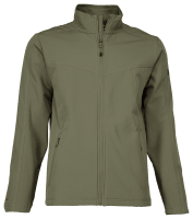 Under Armour Tactical All Season Jacket for Men Bass Pro Shops