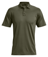 Under Armour Tactical Performance Short Sleeve Polo for Men Cabela s