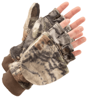 Scent lok gloves outlet