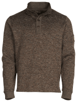 Cabelas windproof sweater hot sale