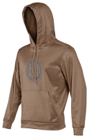 Beretta Ultima Flex Long-Sleeve Hoodie for Men | Bass Pro Shops