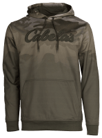 Cabelas hoodies shop
