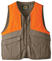 Cabela s Upland Traditions Vest for Men Bass Pro Shops