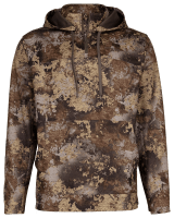 RedHead® Men's 1/4-Zip Tech Hoodie