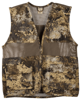 Youth dove clearance hunting vest