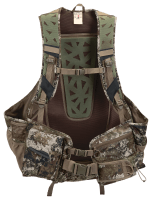 Under armor hotsell turkey vest