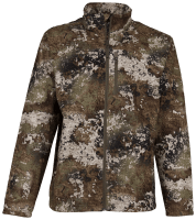 Cabela's windshear fleece discount