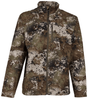 Cabela's discount windshear fleece