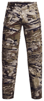 Under Armour Men's Ridge Reaper Gore-Tex Pro Pants, Ridge Reaper Camo  Ba/Hearthstone, 3X-Large : : Everything Else